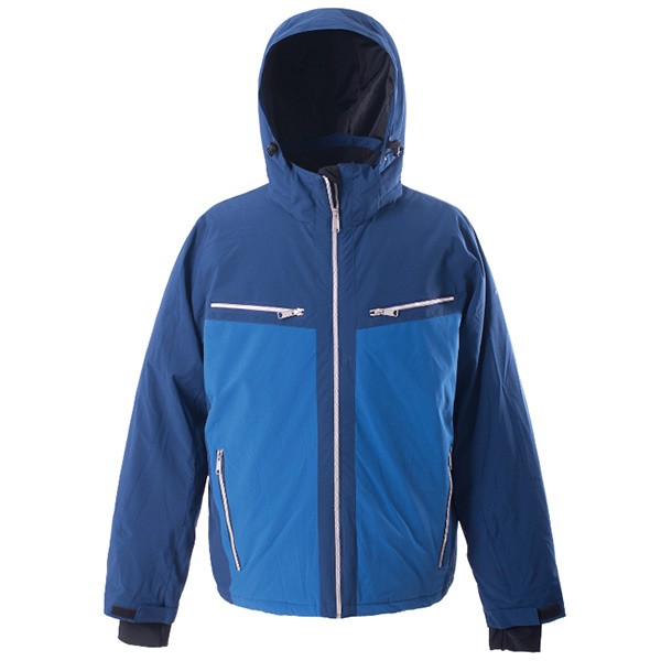 Adult sports outer wear - PU Rainwear l Functional Wear | Fit Wear ...